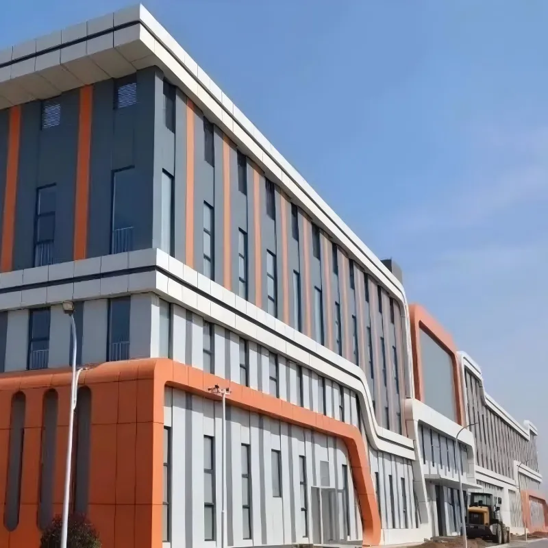 Прощай, «пожиратель электричества»! Один способ наладить термоконтроль в цеху и сэкономить на электроэнергии: реальное снижение затрат!