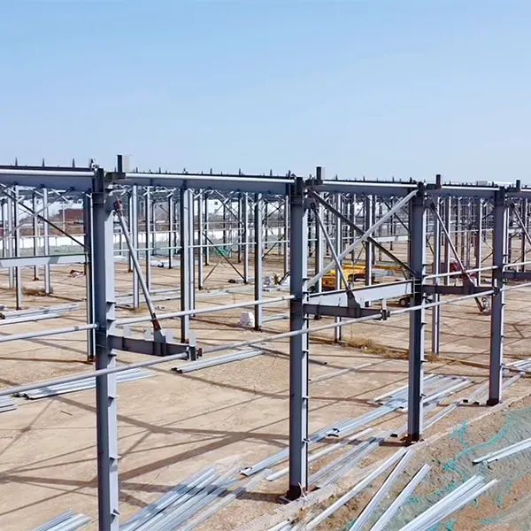 533 — Линьтун