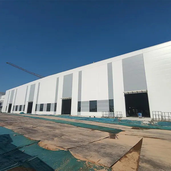 Китайский Северо-Западный научно-исследовательский институт электромеханических систем （НИИ-202）