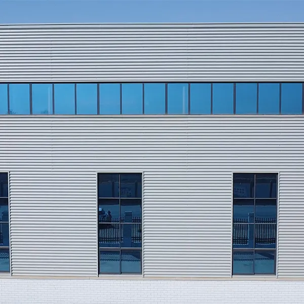 Конохана и Тейто — Угун