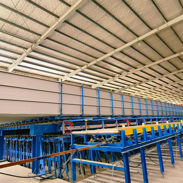 Кровельная панель