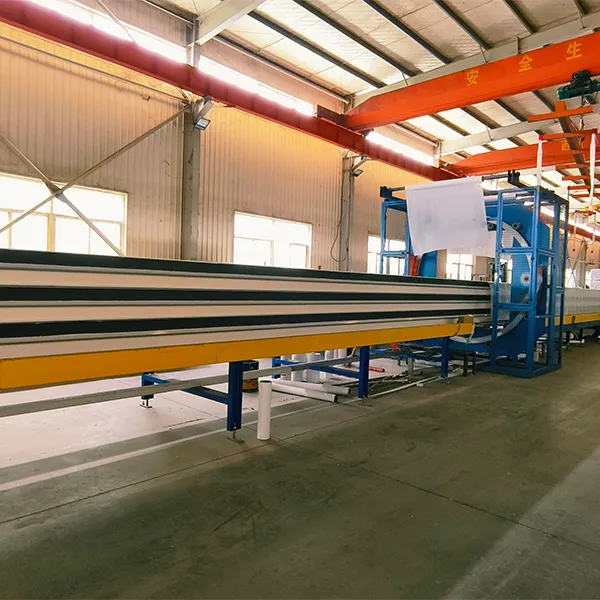 Кровельная панель