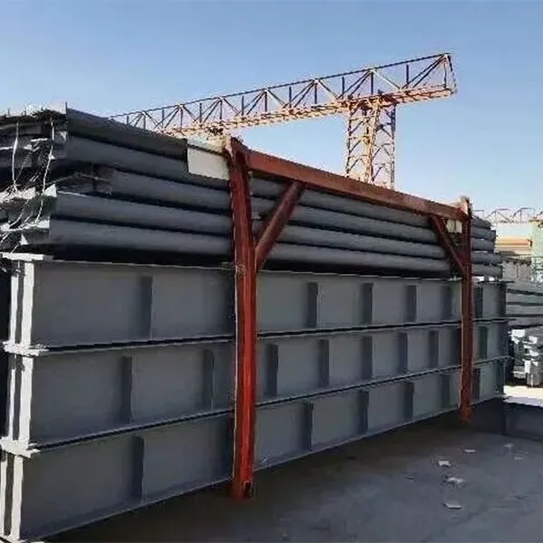 Сталелитейная промышленность встречает суровую зиму! Как малым и средним предприятиям выжить? — Мало проектов, много авансов, трудности с возвратом средств. Где выход из тупика?