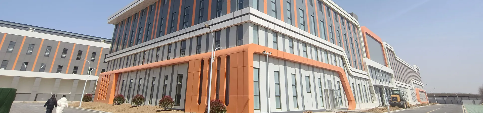 С/Z-образный профиль