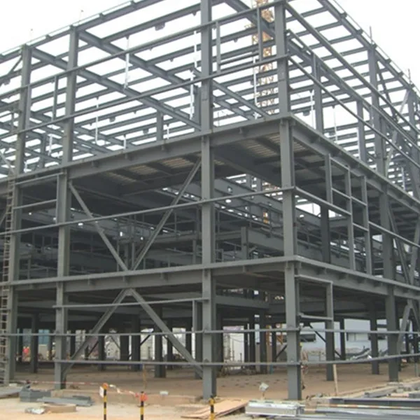 Проект «Шесть институтов»