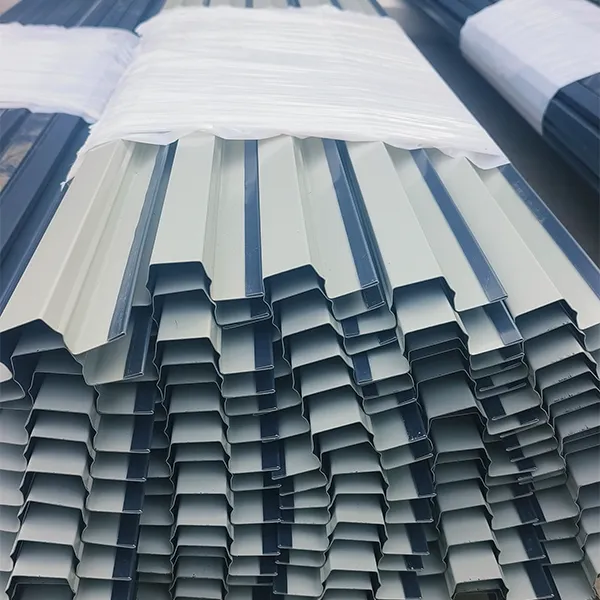 Разделительная внутренняя планка.2