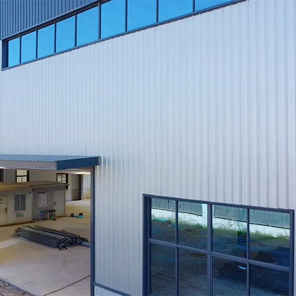 Синьжун — Угун