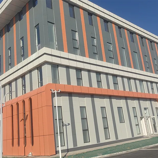 Синьяо — Яньлян