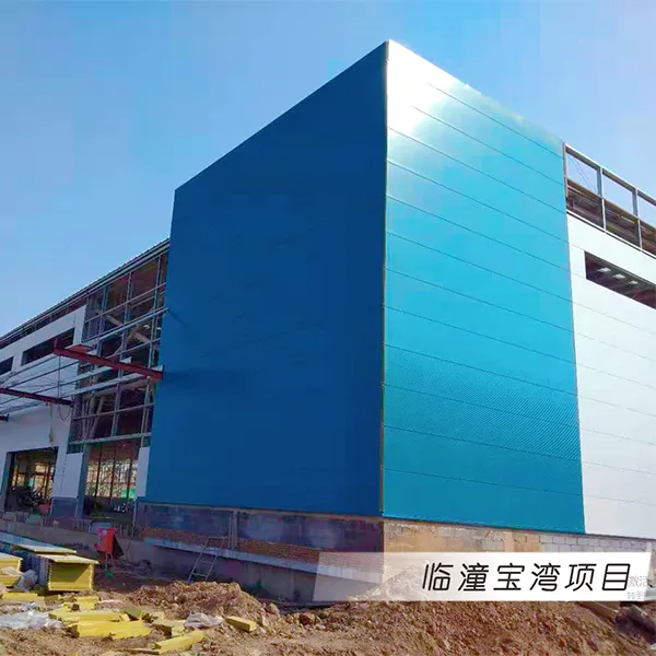 Стандартная стеновая панель