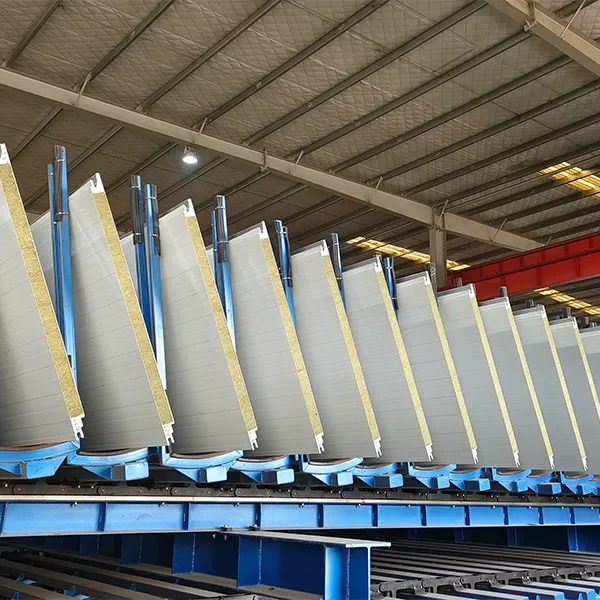 Стандартная стеновая панель