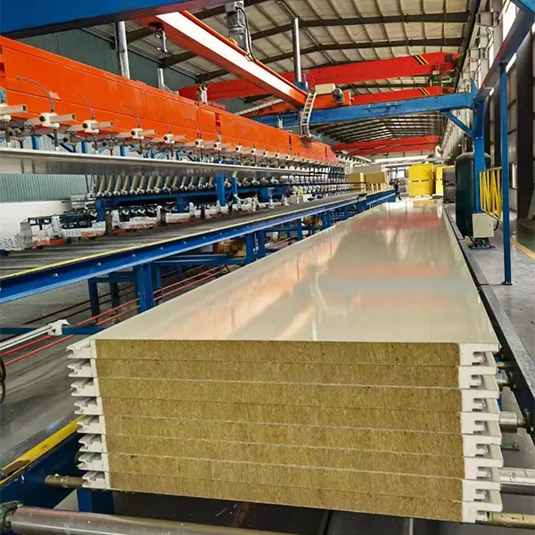 Стандартная стеновая панель