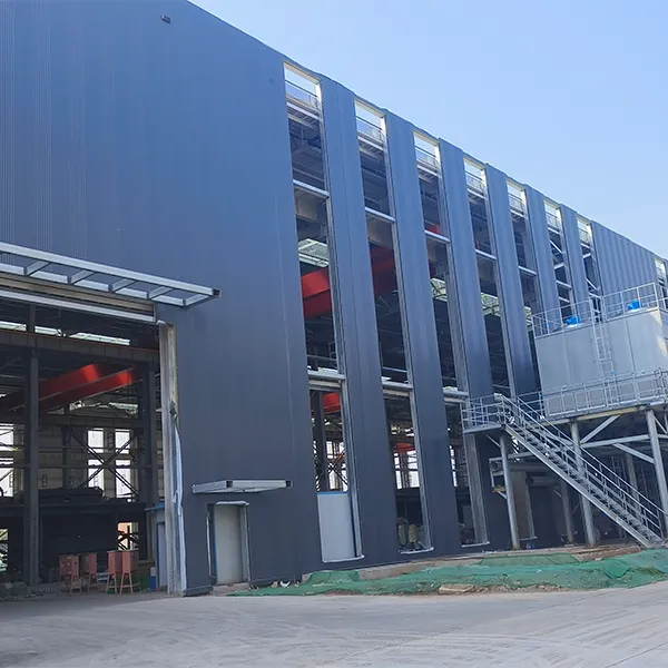 Стеновая панель V8