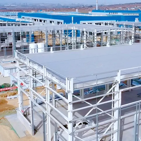 Чувства под дождём – Фупинг