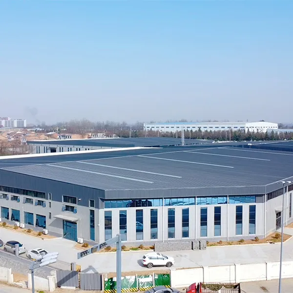 Шанвэй — Угун