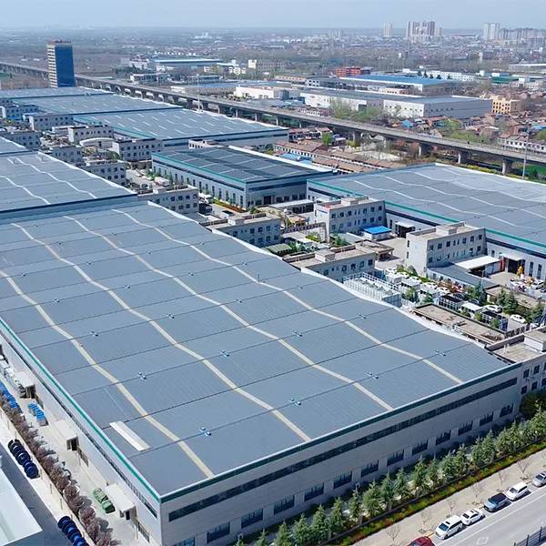 Саньюань технологии—Угун