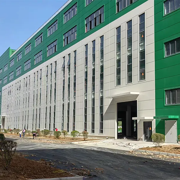 Шаньян электроника — уезд Шаньян