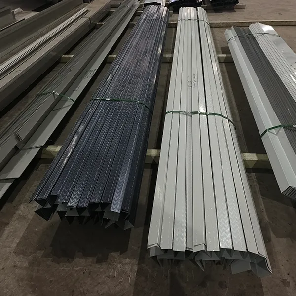 Гидроизоляционная планка