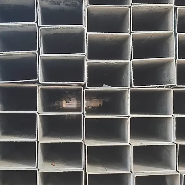 С/Z-образный профиль