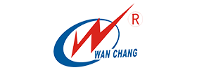 logo-280