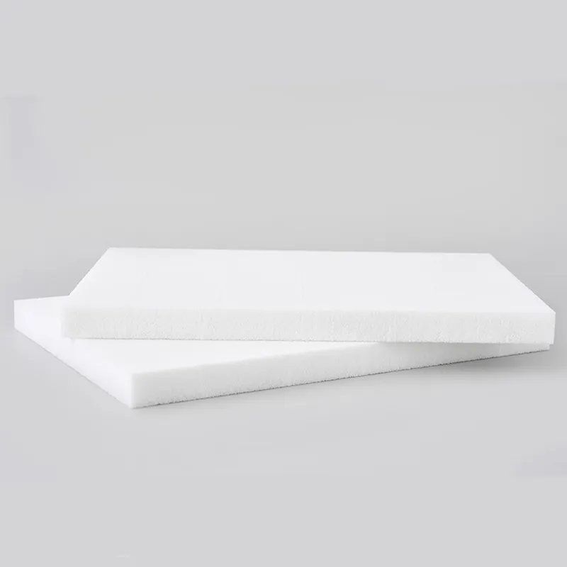 Vicell T-серия Полиэтилентерефталат Технический паспорт