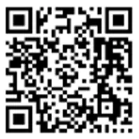  Официальный сайт