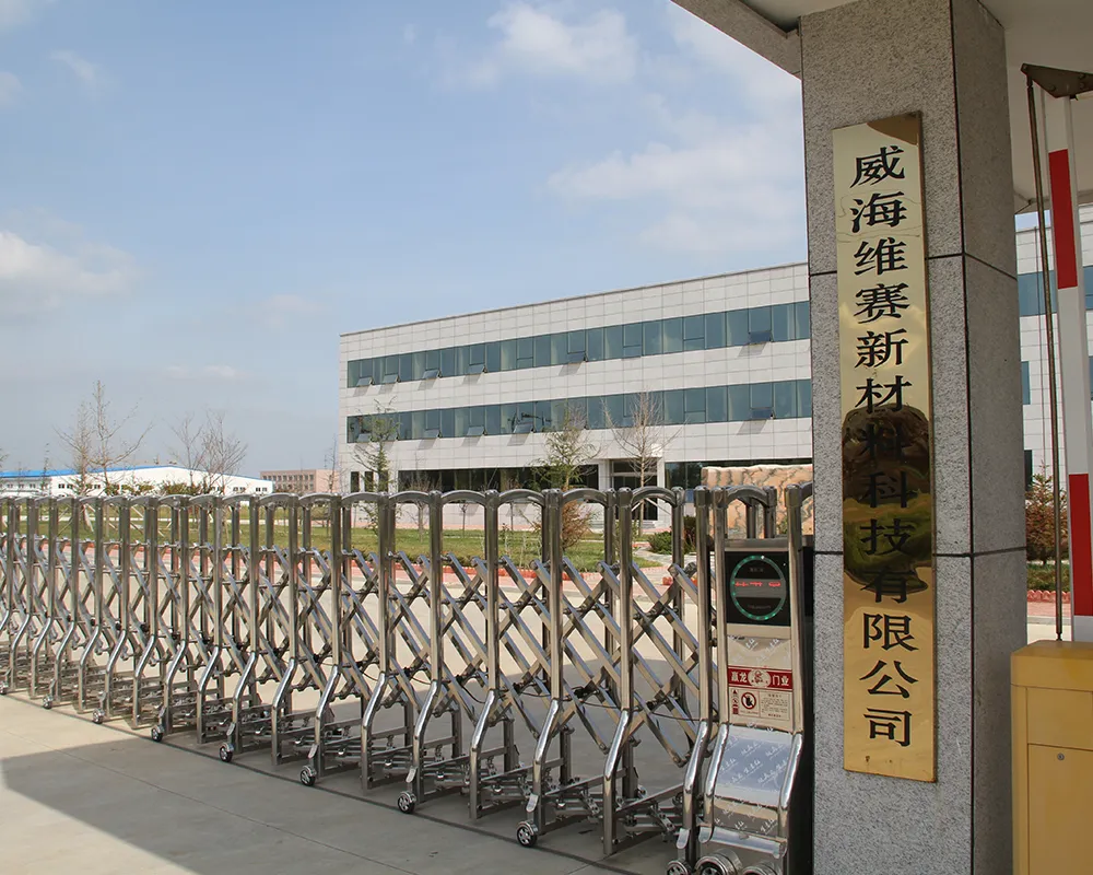 Панорамная Картинка Базы