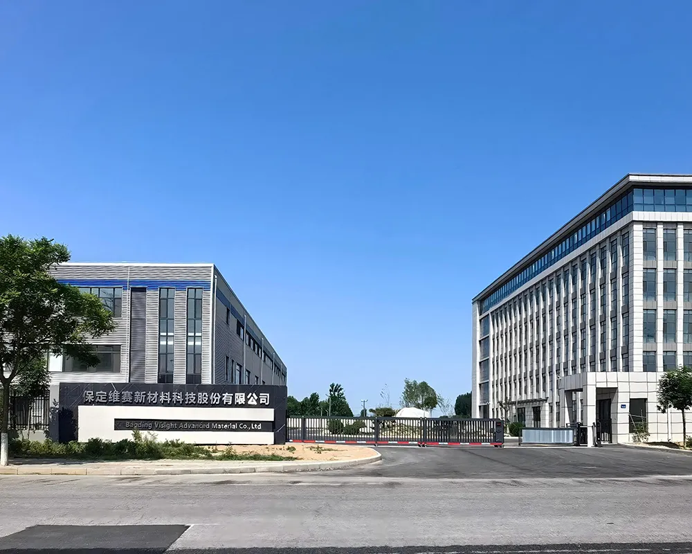 Панорамная Картинка Базы