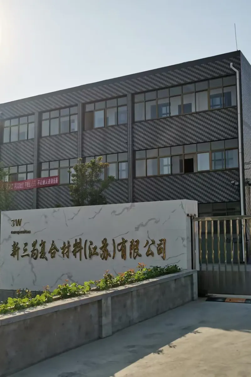 Панорамная Картинка Базы