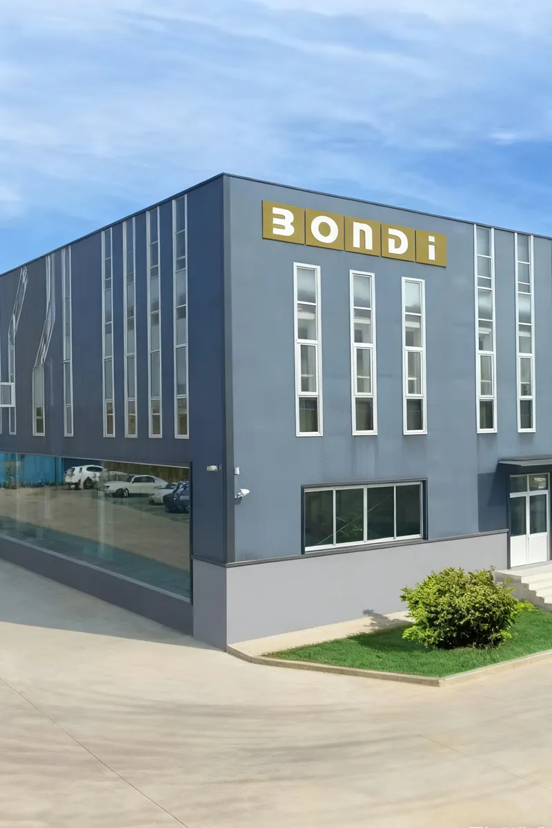 Панорамная Картинка Базы