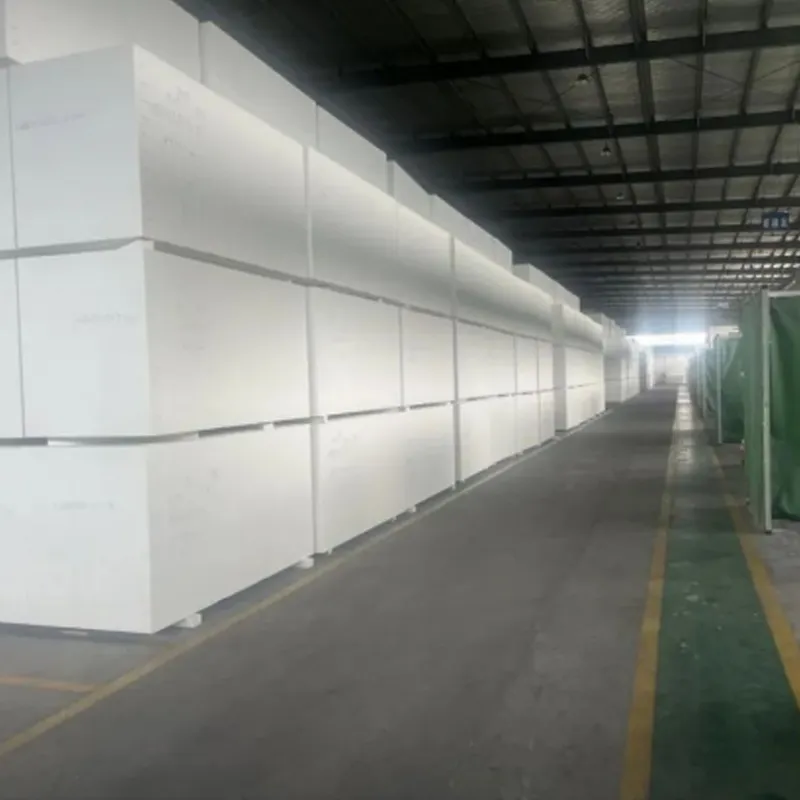 Министерство промышленности и информатизации опубликовало «Объявление № 18 за 2024 год», в котором представлены новые стандарты для легкой промышленности, а компания «Вайзе Новый Материал» возглавляет разработку стандартов для пенопластовых листов на основе ПЭТ