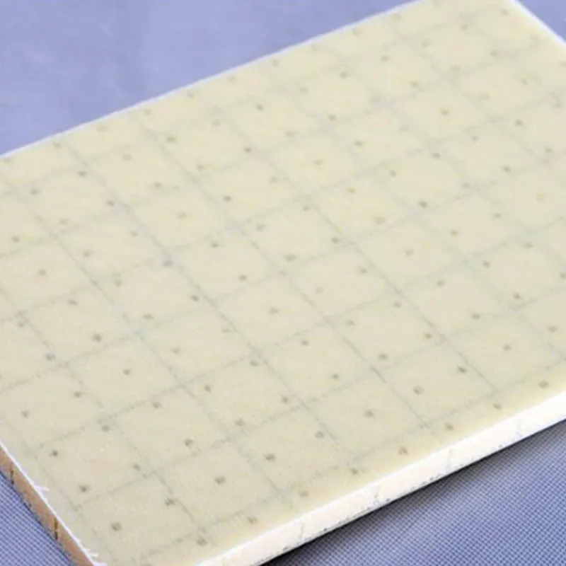 Материалы сэндвичевых конструкций