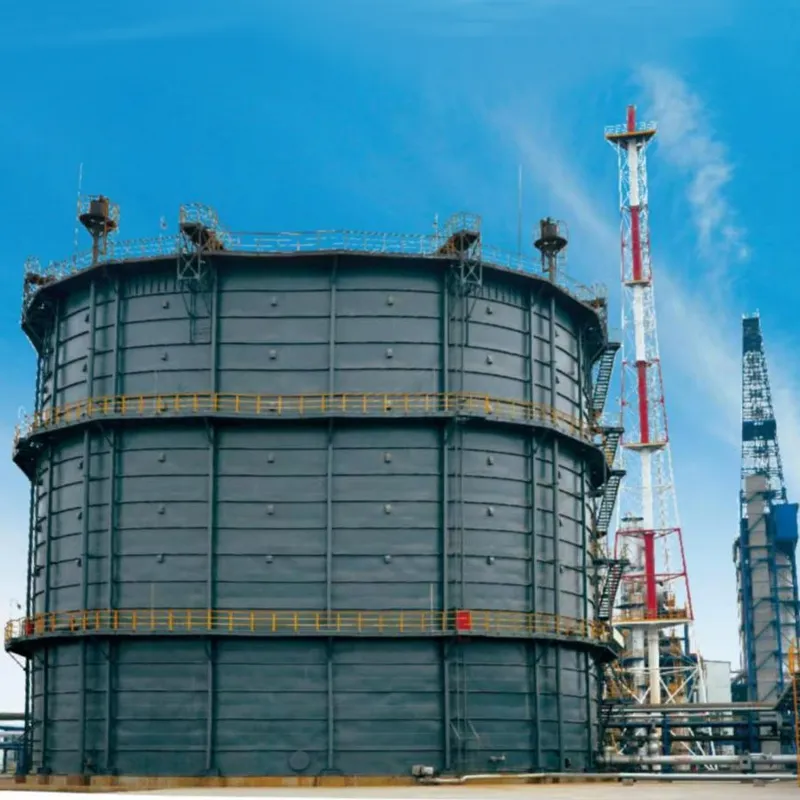 Взрывозащищённый лифт 30 т, взрывозащищённый по...