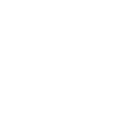 Проектирования