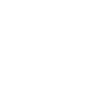 Технического обслуживания