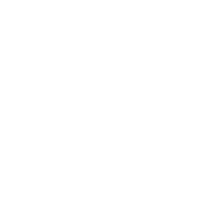 Подбора модели