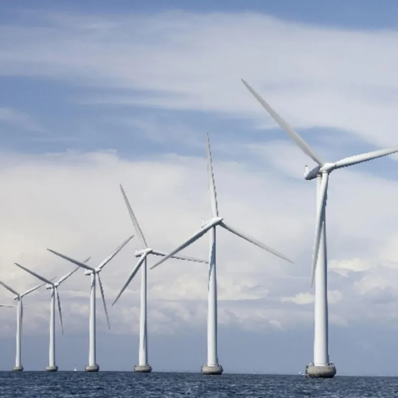 Лифт для башен ветряных и солнечных тепловых эл...