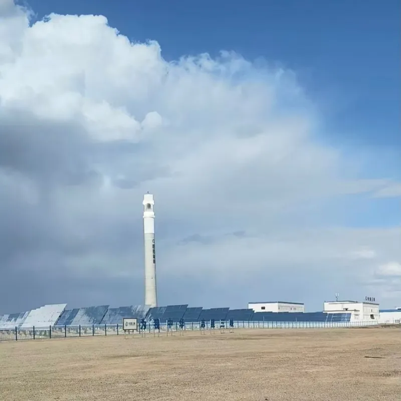 Лифт для башен ветряных и солнечных тепловых электростанций