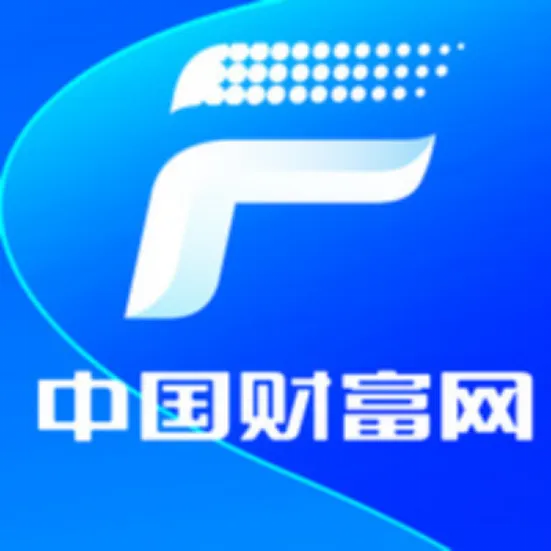 Дефицит электрооборудования в Европе и США: SGEG ускоряет экспансию на зарубежные рынки благодаря преимуществам полной производственной цепочки