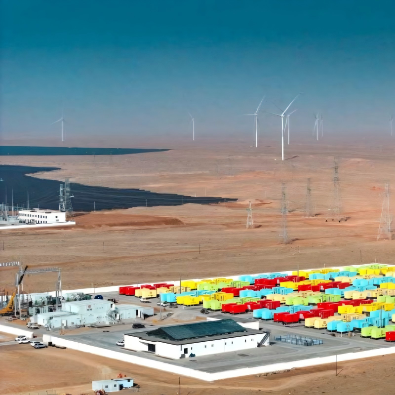 фотоэлектрических панелей