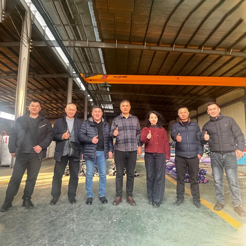 Новости 22 (1)