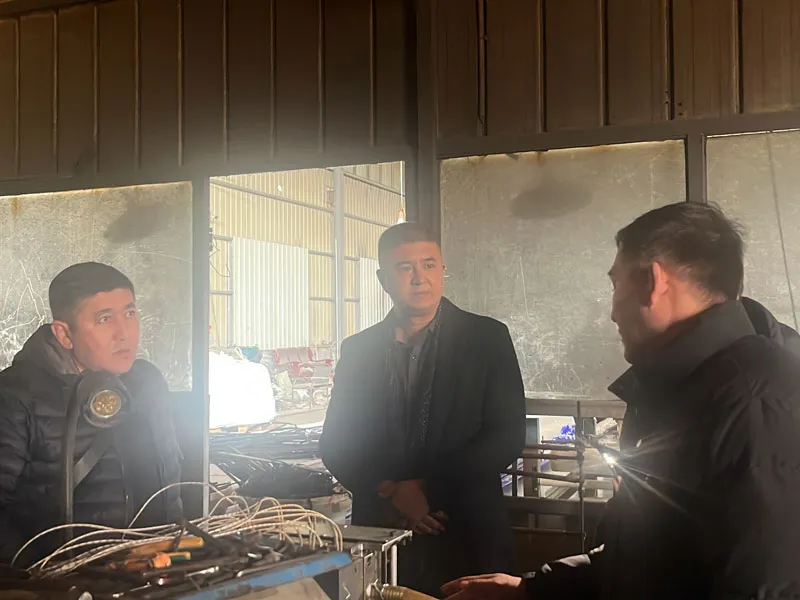 Новости 22 (2)