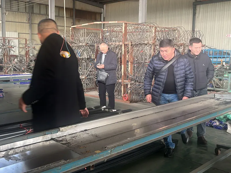 Новости 22 (3)