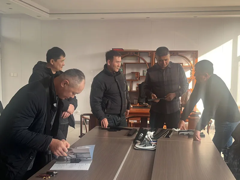 Новости 22 (4)