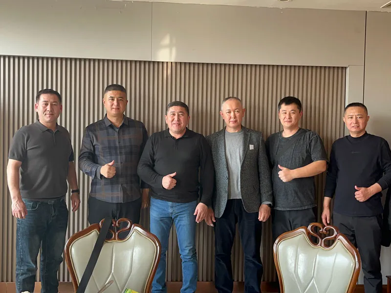 Новости 22 (6)