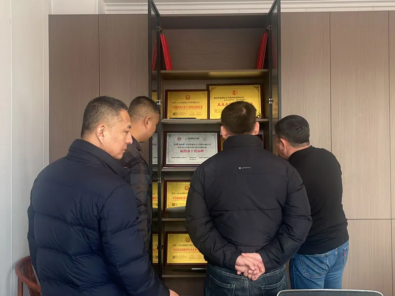 Новости 22 (7)