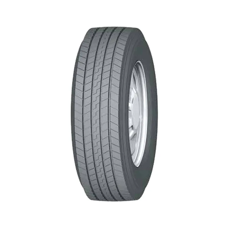 Стальные радиальные шины 156