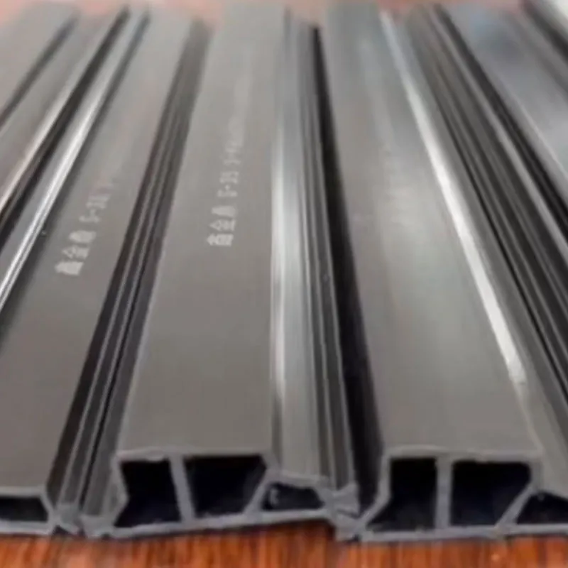 Термоизоляционная планка из PA66