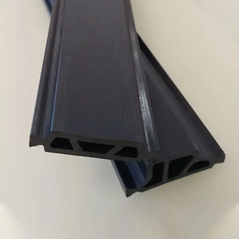 Термоизоляционная планка из нейлона PA66