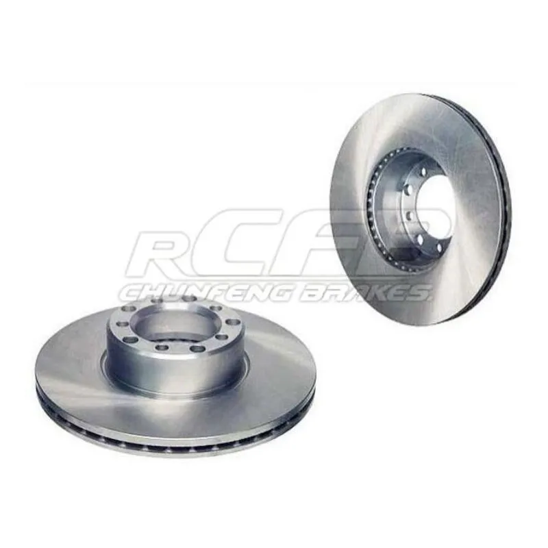 Тормозные колодки CFD-0003