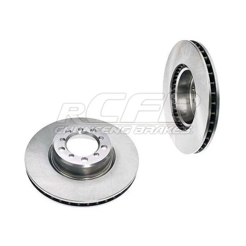 Тормозные колодки CFD-0013